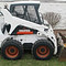Bobcat S 175