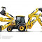 JCB