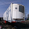 Krone Cool Liner