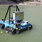 Dragflow DRP dredger