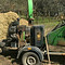 Laski LS 150/27
