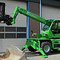 MERLO ROTO 33.16