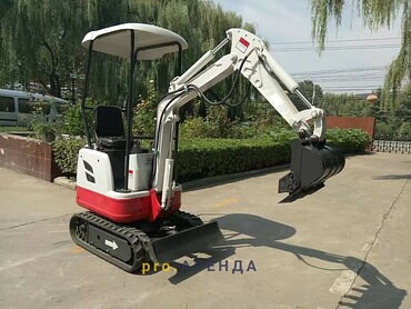 JCB