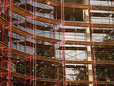 ЛСР 200, ЛРСП40