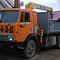 Камаз