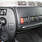 TATRA T158-8P5R36