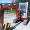 Hitachi EX25-2