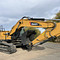 CAT 320