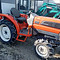KUBOTA KL21