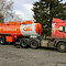 GT7 ППЦ-40