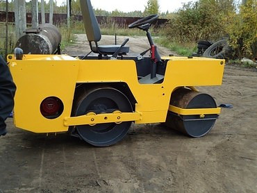 Ду 54 Ду 54,Ду 47.