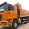 Shacman 6×4 F2000 SX3256DR384 2017 года