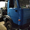 Камаз-53229R 58147С