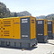 Atlas Copco QAX-30
