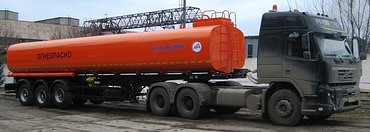 Алексеевка ХИММАШ   ППЦ-40  