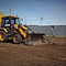 JCB-3CX