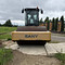 Sany  SZR30C-8