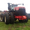 Buhler Versatile 2375