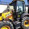 JCB 3CX Super