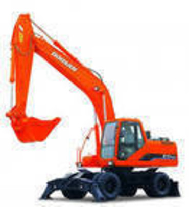 Doosan