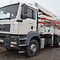 MAN ТНP140H