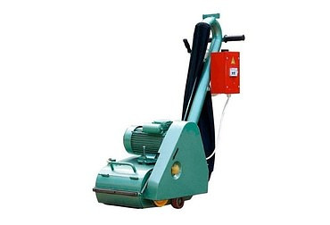 МИСОМ СО-206.1