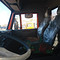 Камаз 6520