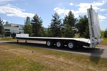 Брянский арсенал 93384-0000010