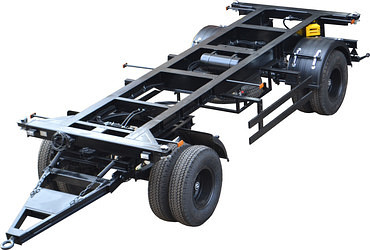 СпецМаш 849040