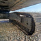 Hitachi ZX470LC-5G