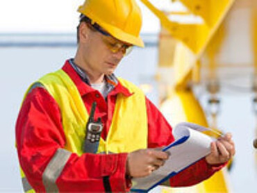 Оформление  ПТО, ЧТО, разрешений