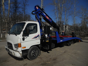 Hyundai 78