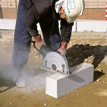 Makita 4112S