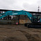Kobelco SK350LC-8