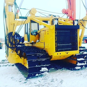 СП-49РН Ког-14-0.1.1-01