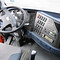 FAW J6 CA 4250P66