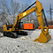 CAT 330GC