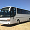 Setra, Mercedes