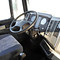SHACMAN SX3316DT366 8*4