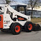 Bobcat S770