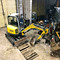 Wacker Neuson EZ28