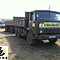 КамАЗ 55102