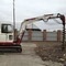 Takeuchi TB145