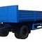 СЗАП 8357-02
