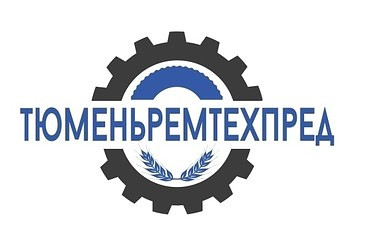 Запчасти для тракторов ЧЕТРА, МТЗ, ЧТЗ и других