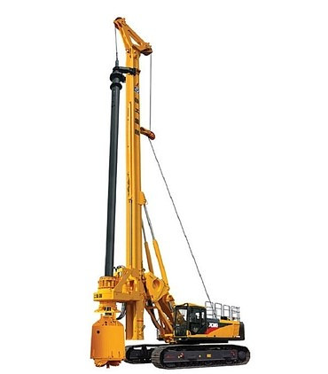 XCMG XR280D