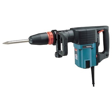 Makita HR1202C