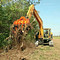 woodcracker G1250