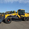 XCMG GR165