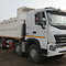 HOWO ZZ3407S3567P